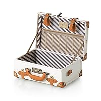 ◎魔法のトランクケース◎マジック◎手品◎ マジック用木製クロースアップトランク（クロースアップキット）